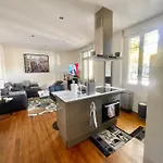 Confortable Appartement F2