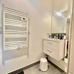 Confortable Appartement F2