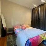 Confortable Appartement F2